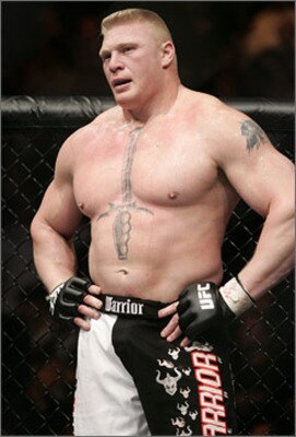 Lesnar_display_image