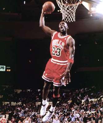 Jordan_display_image
