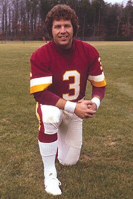 http://wai.redskins.com/redskinsFile/team/bios/moseley_mark.jpg