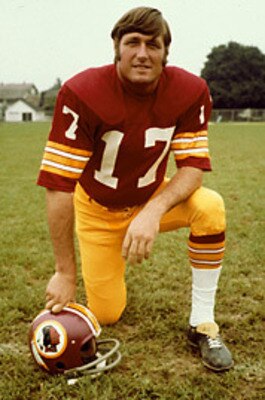 http://wai.redskins.com/redskinsFile/team/bios/kilmer_billy.jpg