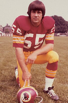 http://wai.redskins.com/redskinsFile/team/bios/hanburger_chris.jpg