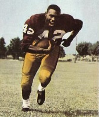 http://sportsthenandnow.com/wp/wp-content/uploads/2009/09/Charlie-Taylor-Redskins.jpg