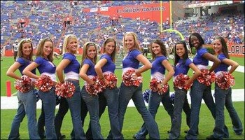 Florida-dance_display_image