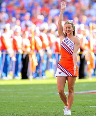 Britany_raymond-florida-3_display_image