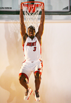 funny dwyane wade