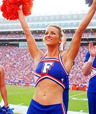 Britany-florida-cheer_p1_display_image