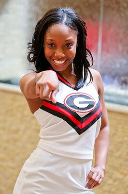 Georgia-cheerleader_display_image