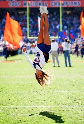 Britany_raymond-florida-4_display_image