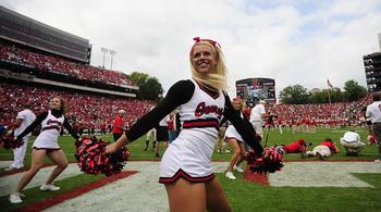 Sec_georgia_college_cheerleaders_display_image