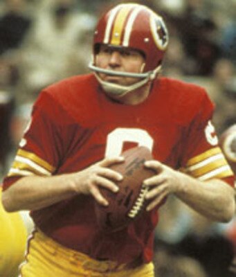 http://www.profootballhof.com/assets/Jurgensen_Sonny_Action_180-220.jpg