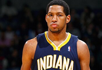 http://cdn.bleacherreport.net/images_root/slides/photos/000/468/942/grangerrrrrr_display_image.jpg?1288138396