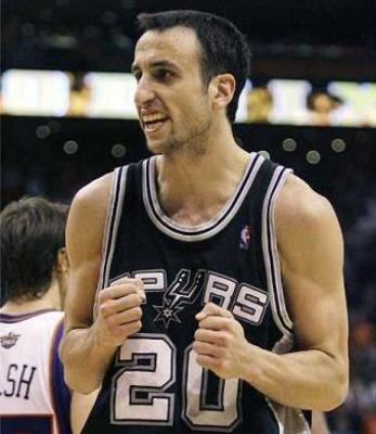 Ginobiliiiiiii_display_image