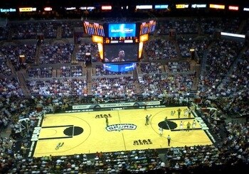 Spurswin_display_image