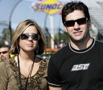 Amandasadler_display_image