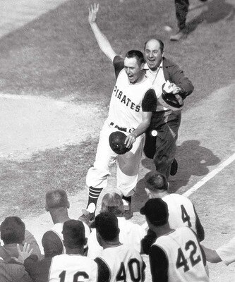 Mlb1960_piratesap_display_image