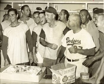 Dodgerslockerroom_display_image