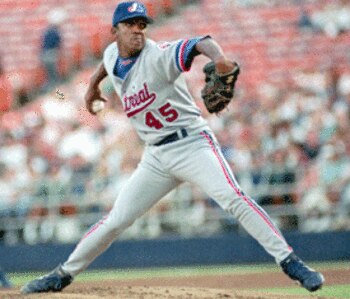 Pedro-expos_display_image