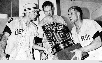 600_tigers_bw_display_image