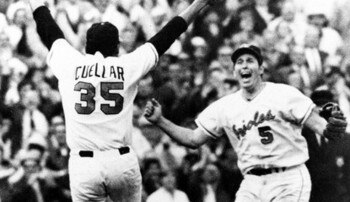 1970-world-series_display_image