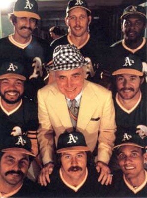 05toughcall_pic1_display_image