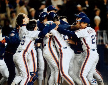 Mets-win_display_image