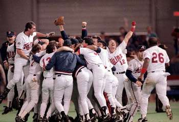 1991twins_display_image