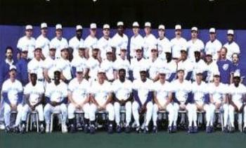 1992jays_display_image