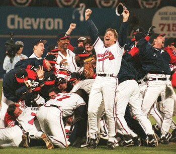 1995braves_display_image