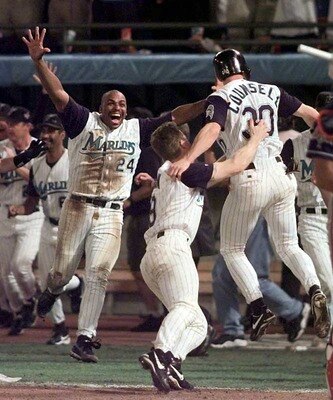 1997_marlinsap_display_image