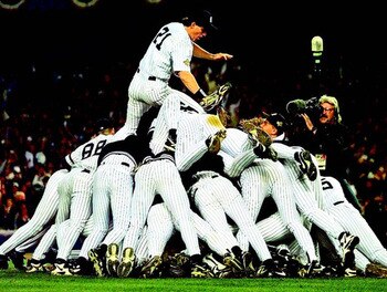 1998yankees_display_image