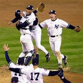 1999yankees_display_image