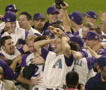 2001diamondbacks_display_image