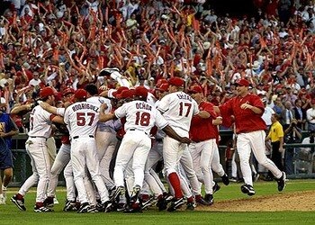 2002angels_display_image
