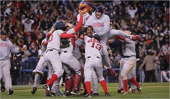 2004redsox_display_image