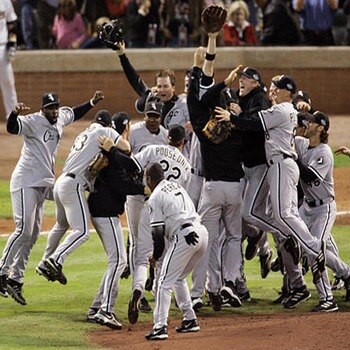 2005whitesox_display_image