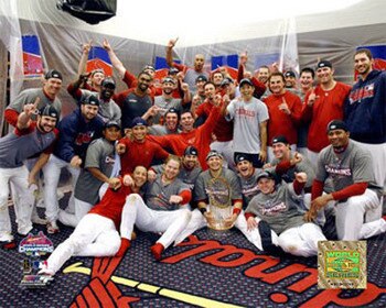 2006cardinals_display_image