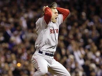 2008bostonredsox_display_image