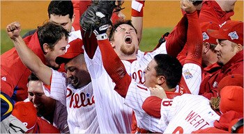 2008phillies_display_image