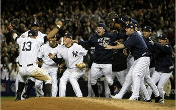 Yankees-win-world-series-2009_display_image