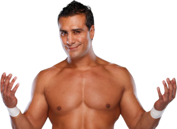 SmackDown 4/2/ 2011 ::قبل البث Alberto_Del_Rio_01_display_image