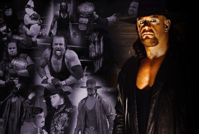 Undertaker-died_crop_650x440