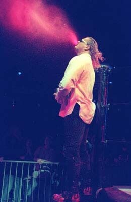 Gangrel_mist_display_image