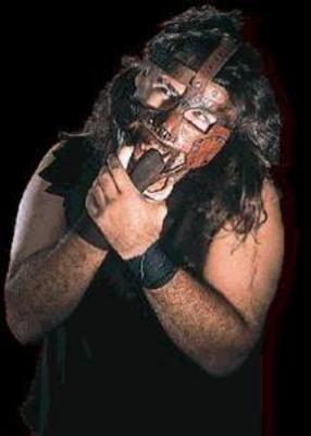 Mankind_display_image