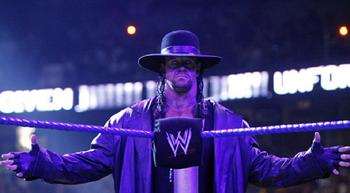 Wallpaper-of-the-undertaker_display_image