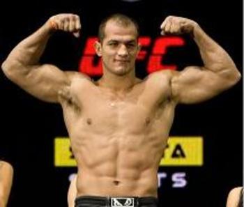 junior_dos_santos_display_image.jpg