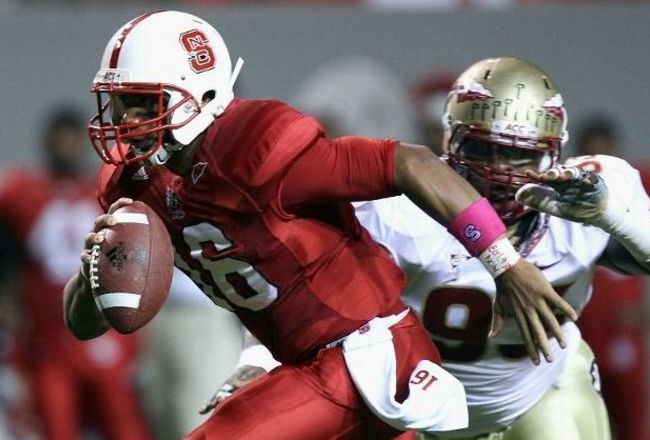 Ncsu-fsu_crop_650x440