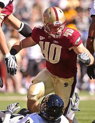 Bc-kuechly_display_image