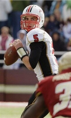 Maryland-obrien_display_image