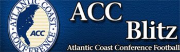 Accblitzlogobig_display_image