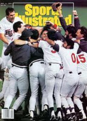 1991twins_display_image